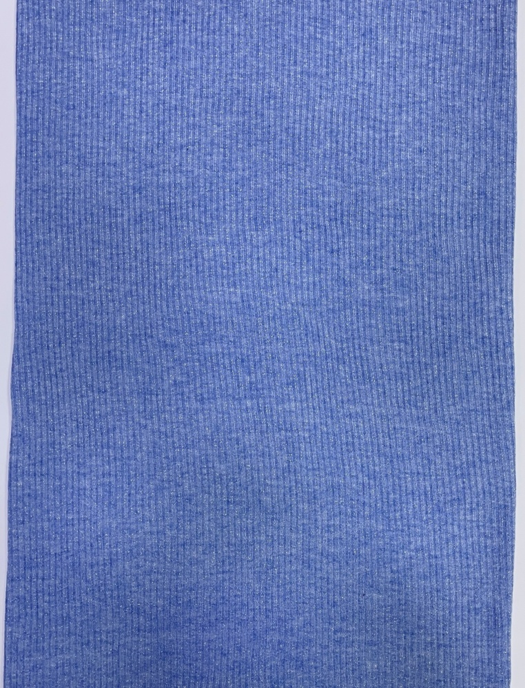 картинка Трикотаж лапша люрикс ТРЦ92 от магазина Компания "Бенефис