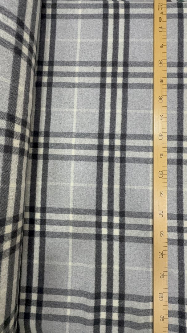 картинка Пальтовая ПД5 от магазина Компания "Бенефис