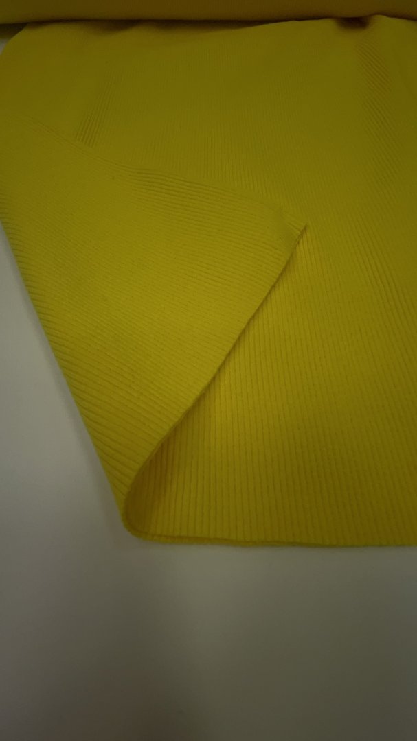 картинка Кашкорсе ТРО750 от магазина Компания "Бенефис