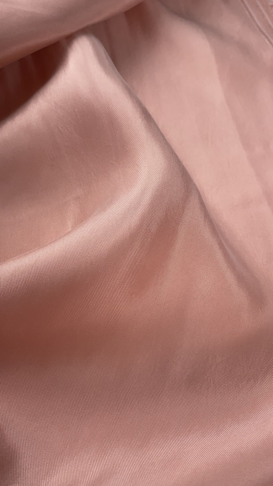 картинка Вискоза купра ВИ446 от магазина Компания "Бенефис