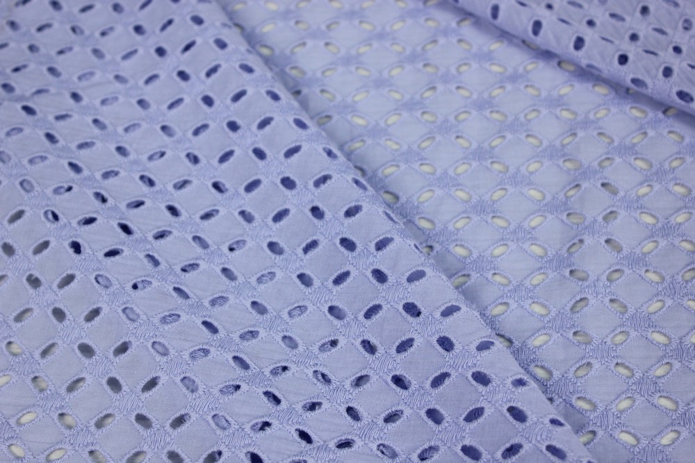 картинка Шитье ШТЕЛ444 от магазина Компания "Бенефис