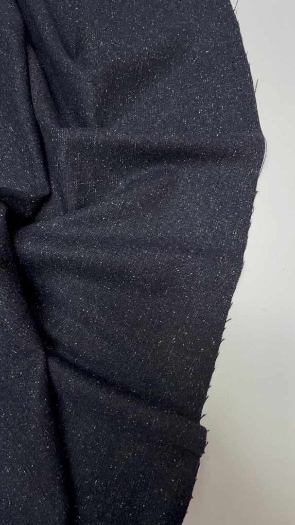 картинка Костюмная КОСТ52 от магазина Компания "Бенефис