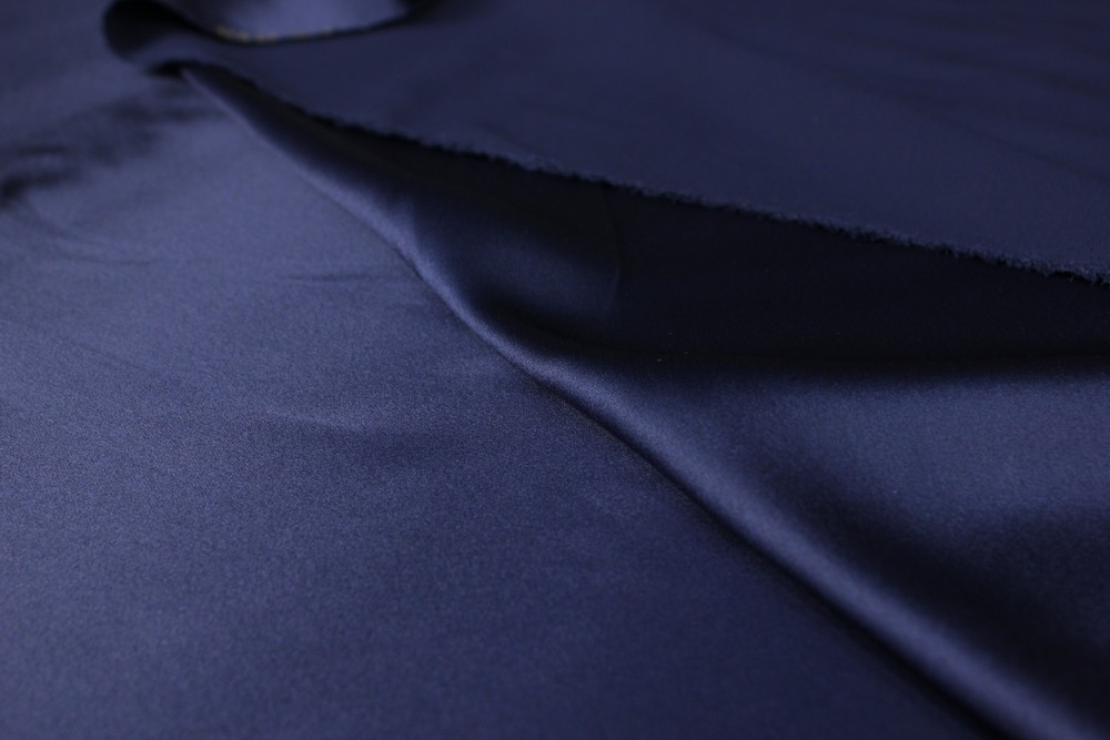 картинка Шелк однотонный Ш606 от магазина Компания "Бенефис