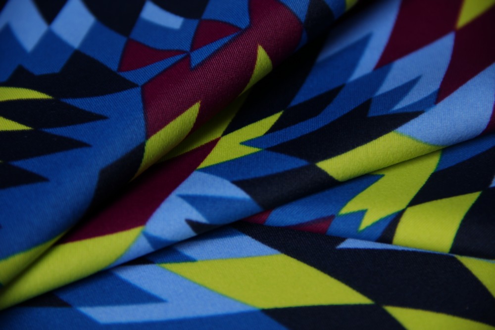 картинка Бифлекс принтованный БИФП14 от магазина Компания "Бенефис