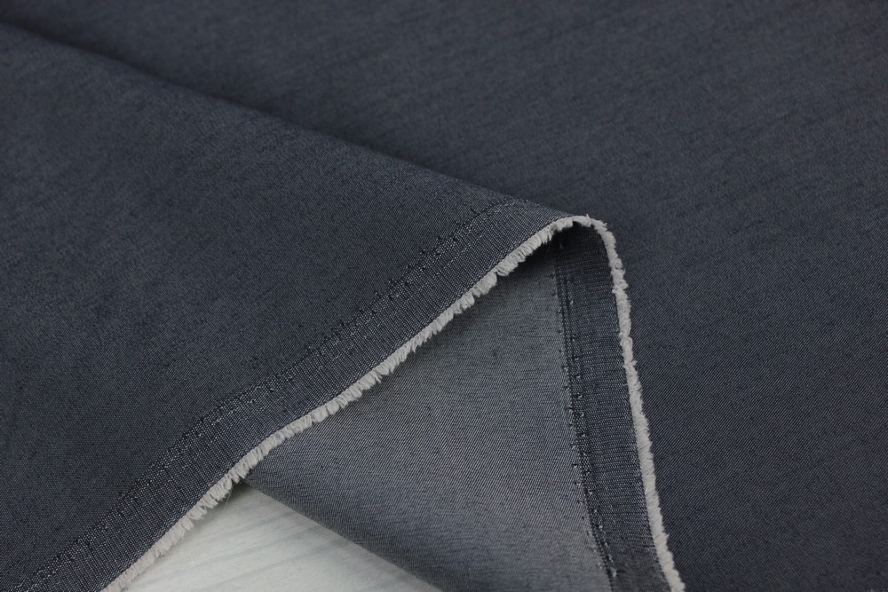 картинка Сорочечная однотонная СЛ17 от магазина Компания "Бенефис