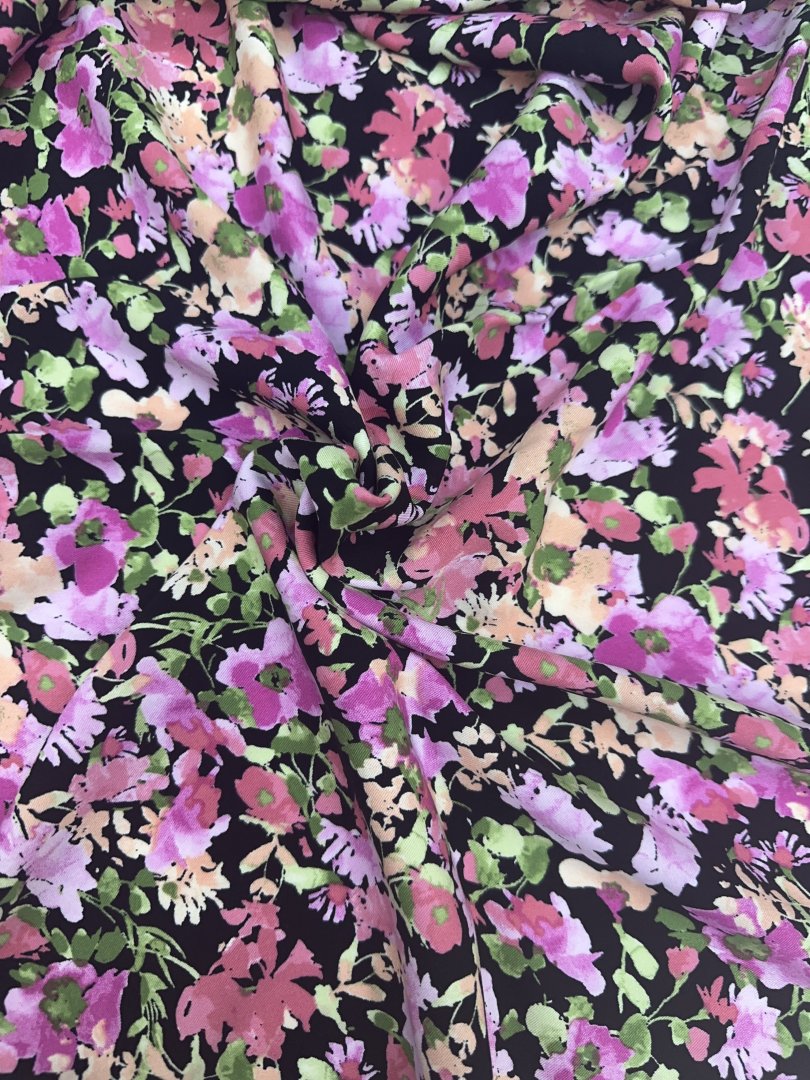 картинка Вискоза ВИ104 магазин Компания "Бенефис являющийся официальным дистрибьютором в России  картинка Вискоза ВИ104 от магазина Компания "Бенефис