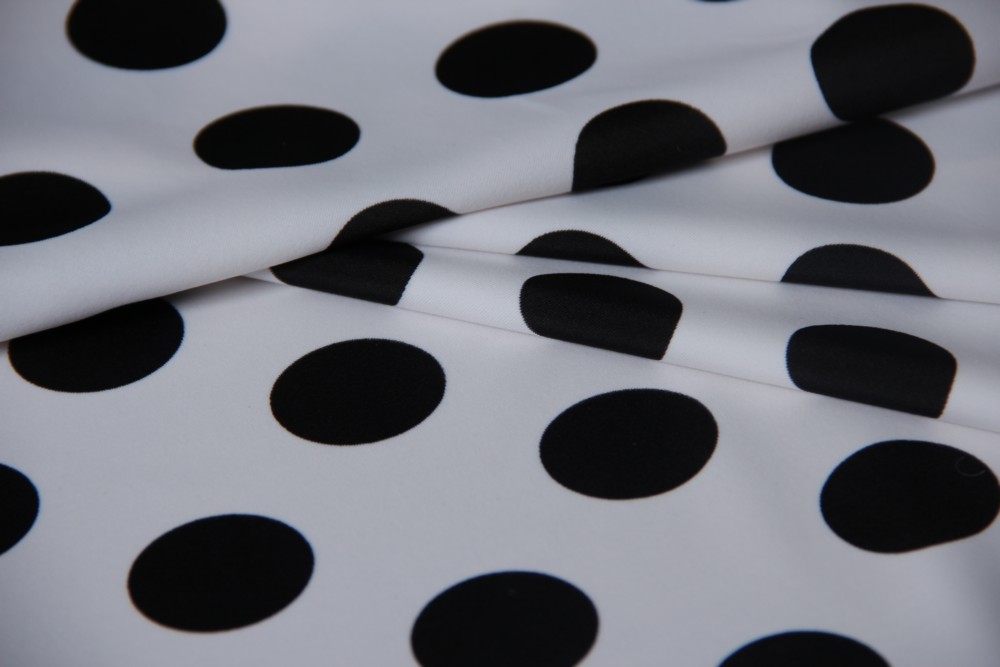 картинка Бифлекс принтованный БИФП44 магазин Компания "Бенефис являющийся официальным дистрибьютором в России  картинка Бифлекс принтованный БИФП44 от магазина Компания "Бенефис