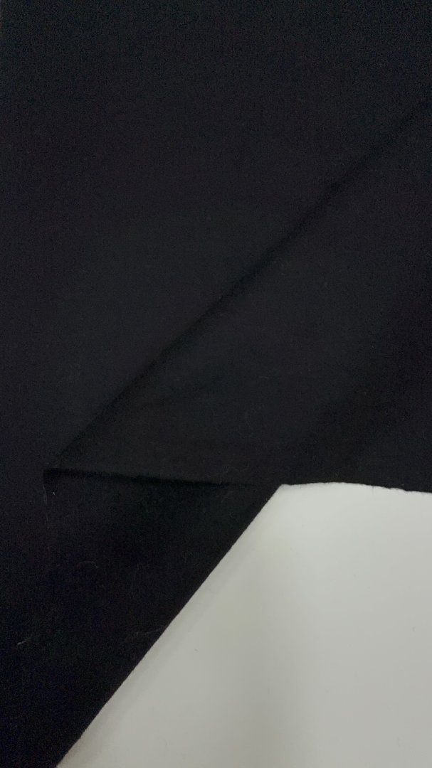 картинка Пальтовая ПД9 от магазина Компания "Бенефис