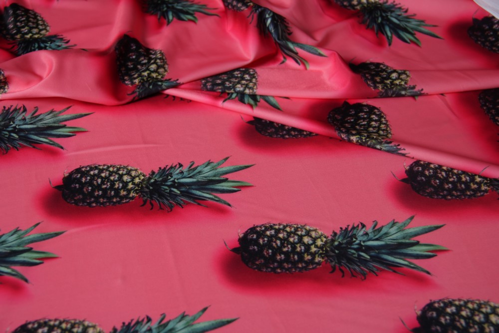 картинка Бифлекс принтованный БИФП127 от магазина Компания "Бенефис