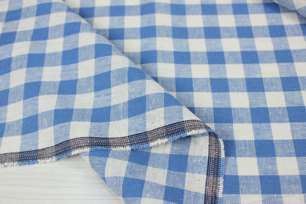 картинка Лен клетка ЛЕНЛ404 от магазина Компания "Бенефис