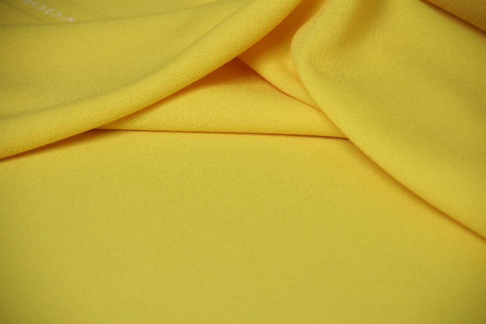 картинка Креп костюмный КРЕПЛТ194 от магазина Компания "Бенефис