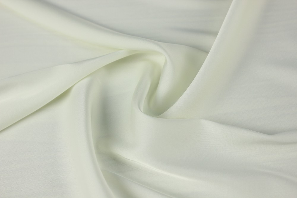 картинка Атлас стрейч (Армани тонкий) АИ18 от магазина Компания "Бенефис