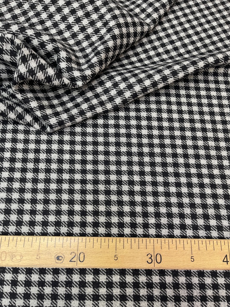 картинка Пальтовая ПД180 от магазина Компания "Бенефис