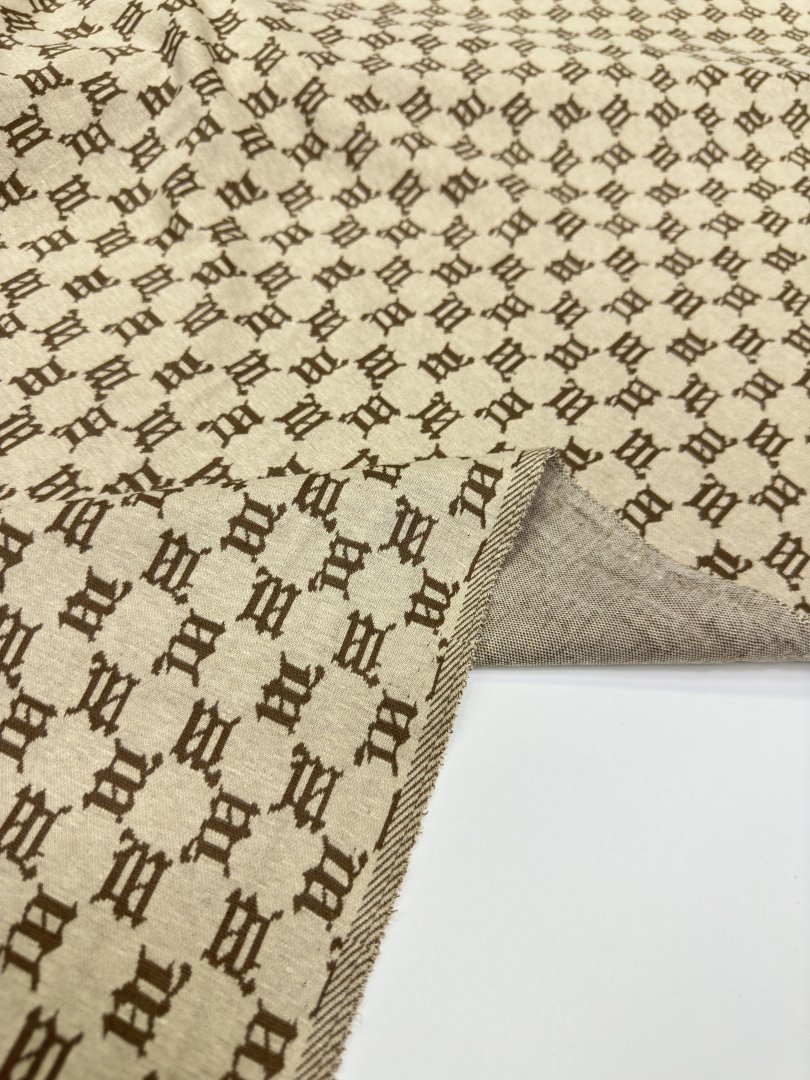 картинка Трикотаж ТРЦ299 от магазина Компания "Бенефис