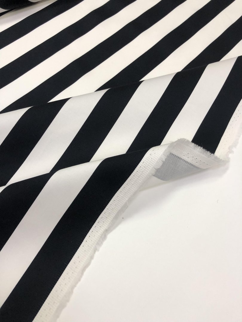 картинка Коттон-стрейч ХЛГ605 от магазина Компания "Бенефис