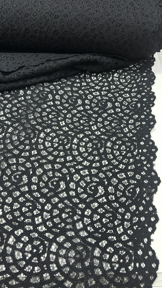 картинка Кружево КР478 от магазина Компания "Бенефис