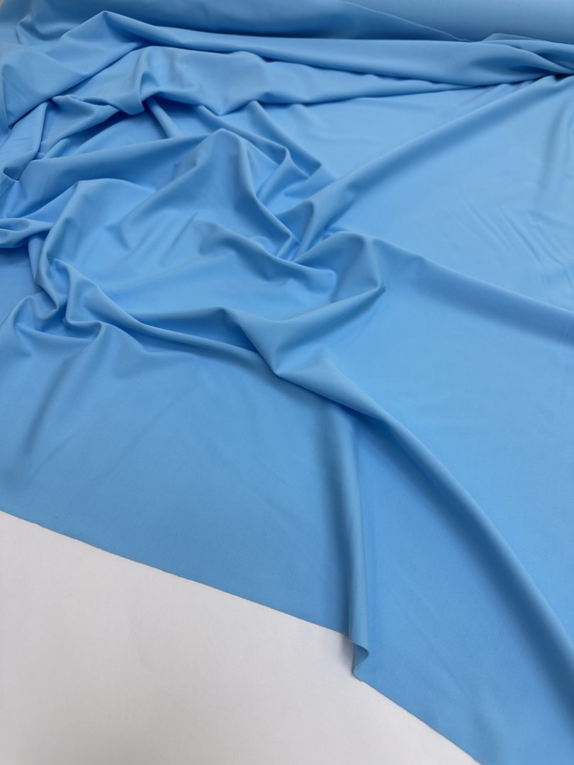 картинка Бифлекс однотонный БИФ4 магазин Компания "Бенефис являющийся официальным дистрибьютором в России  картинка Бифлекс однотонный БИФ4 от магазина Компания "Бенефис