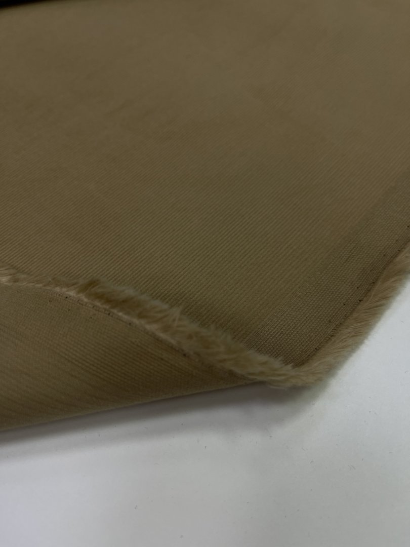 картинка Микровельвет ВЕЛ35 от магазина Компания "Бенефис