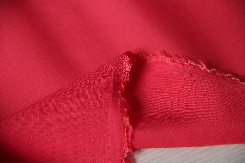 картинка Вискоза однотонная ВИ205 от магазина Компания "Бенефис