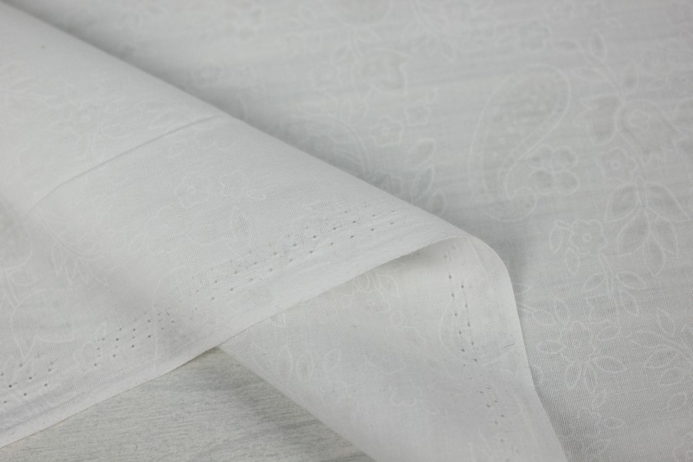 картинка Сорочечная однотонная ХЛГ501 от магазина Компания "Бенефис