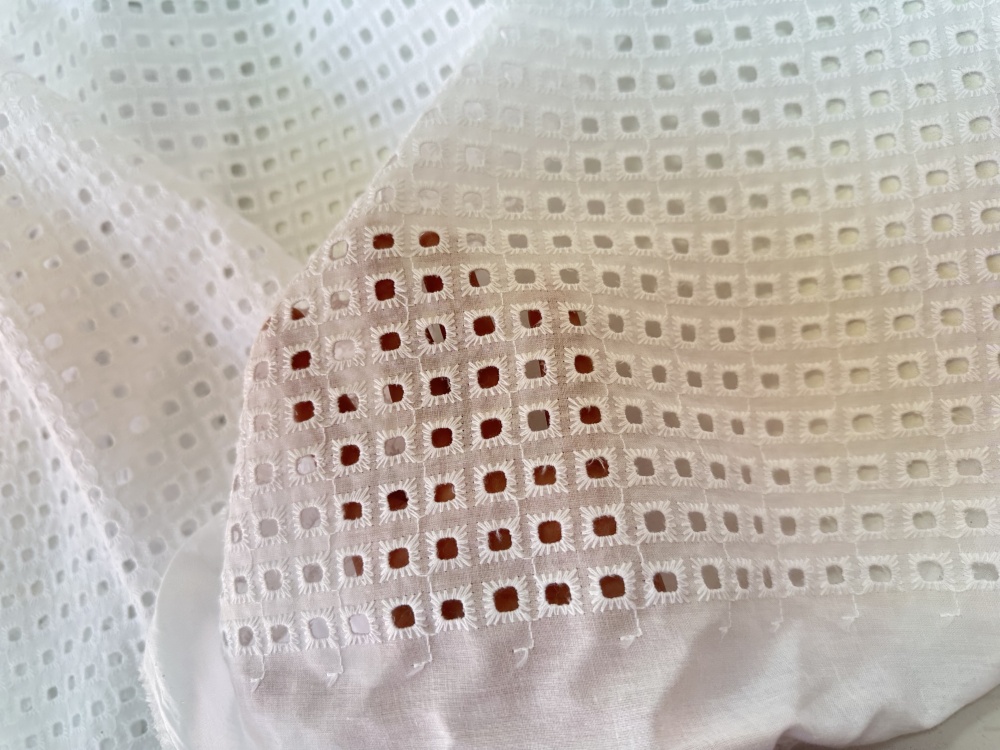 картинка Шитье ШТЕЛ116 от магазина Компания "Бенефис