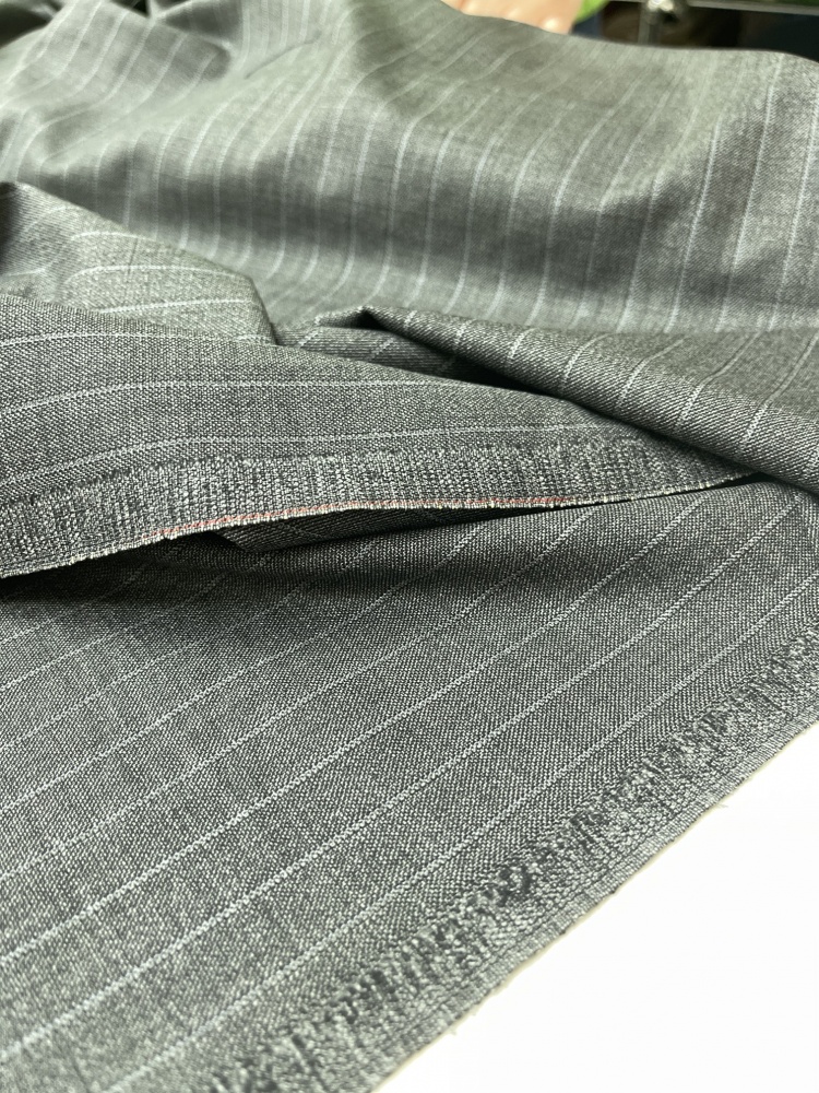 картинка Костюмная полоска КОСТ884 от магазина Компания "Бенефис