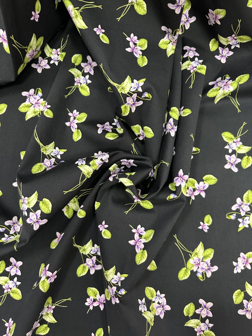 картинка Хлопок ХЛЛ472 от магазина Компания "Бенефис