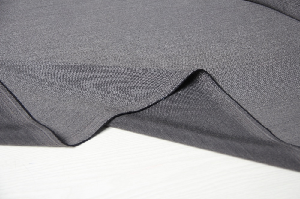 картинка Костюмная полиэстер КОСТ458 от магазина Компания "Бенефис