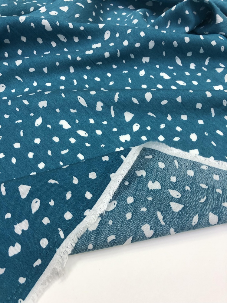 картинка Вискоза ВИ523 от магазина Компания "Бенефис