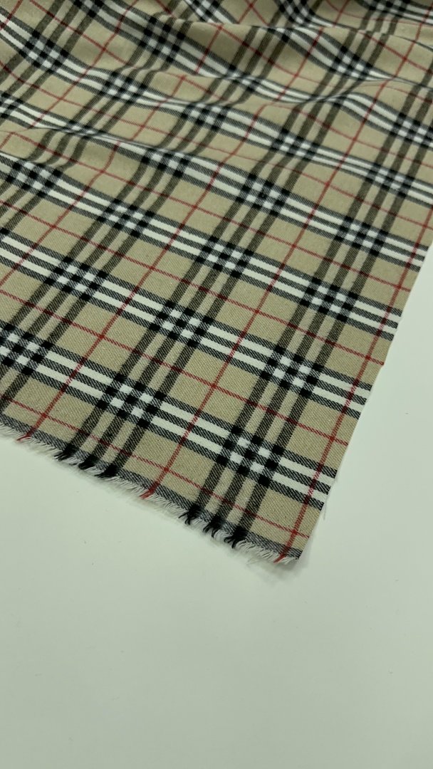 картинка Сорочечная СЛ570 от магазина Компания "Бенефис