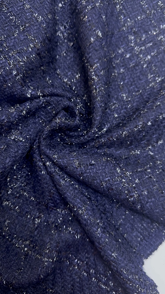 картинка Костюмная шанель КОСТ22 от магазина Компания "Бенефис