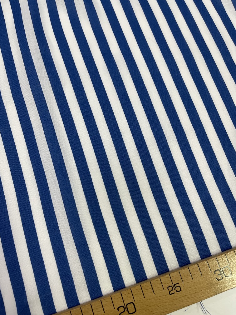 картинка Лен принт ЛЕНЛ494 от магазина Компания "Бенефис