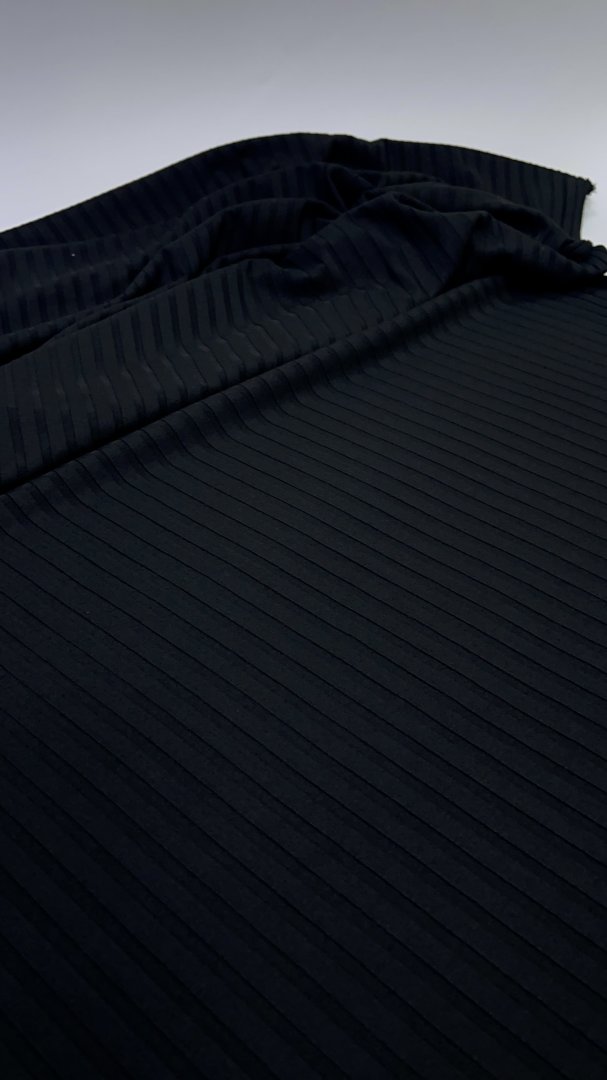 картинка Трикотаж лапша ТРО848 от магазина Компания "Бенефис