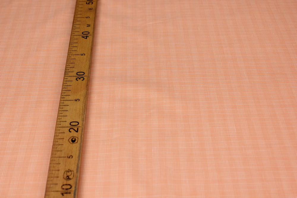 картинка Сорочечная клетка СЛ4 от магазина Компания "Бенефис