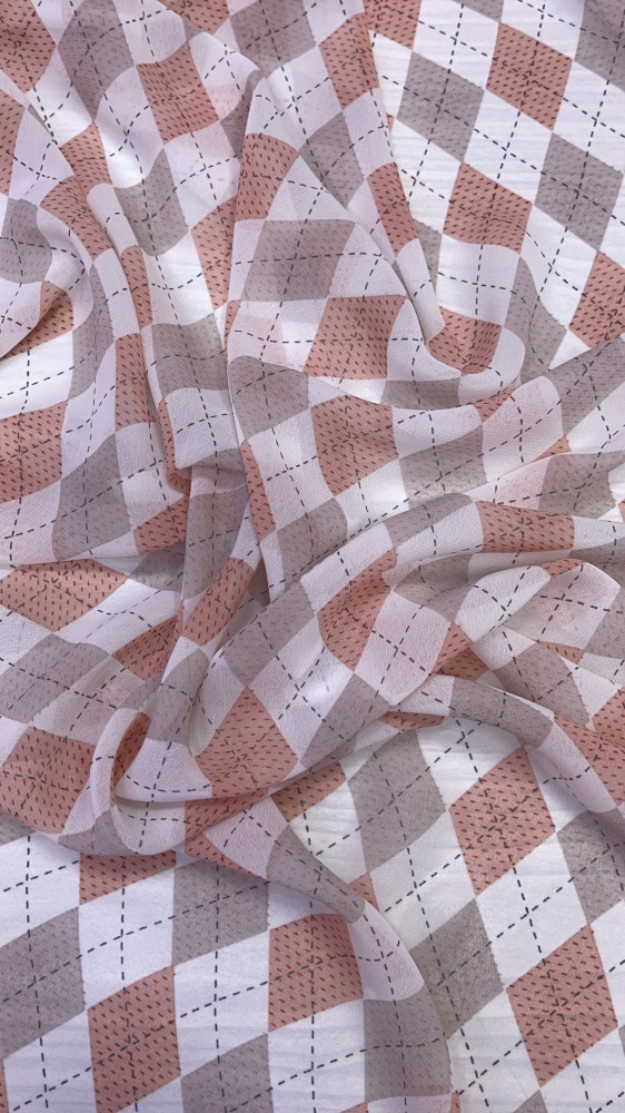 картинка Шифон ШЦ53 от магазина Компания "Бенефис