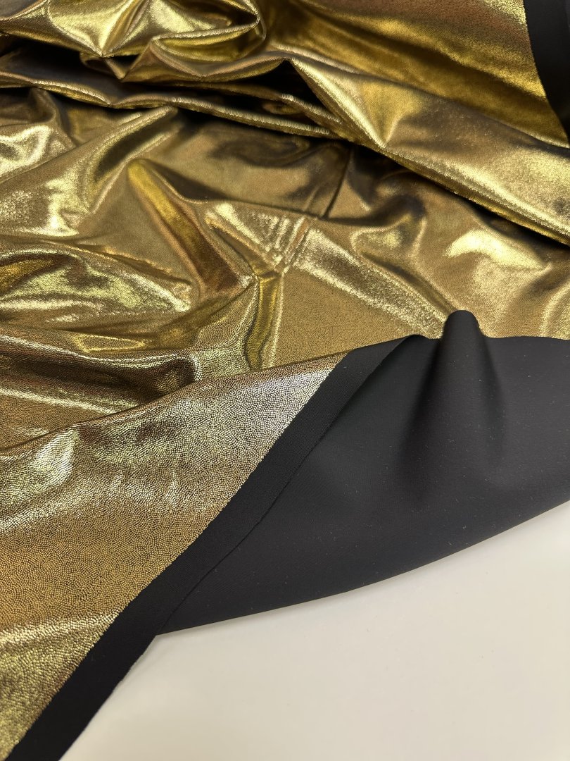 картинка Бифлекс галограмма БИФП12 магазин Компания "Бенефис являющийся официальным дистрибьютором в России  картинка Бифлекс галограмма БИФП12 от магазина Компания "Бенефис