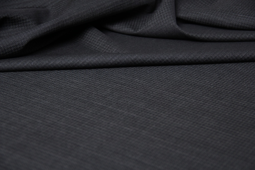 картинка Костюмная однотонная КОСТ469 от магазина Компания "Бенефис