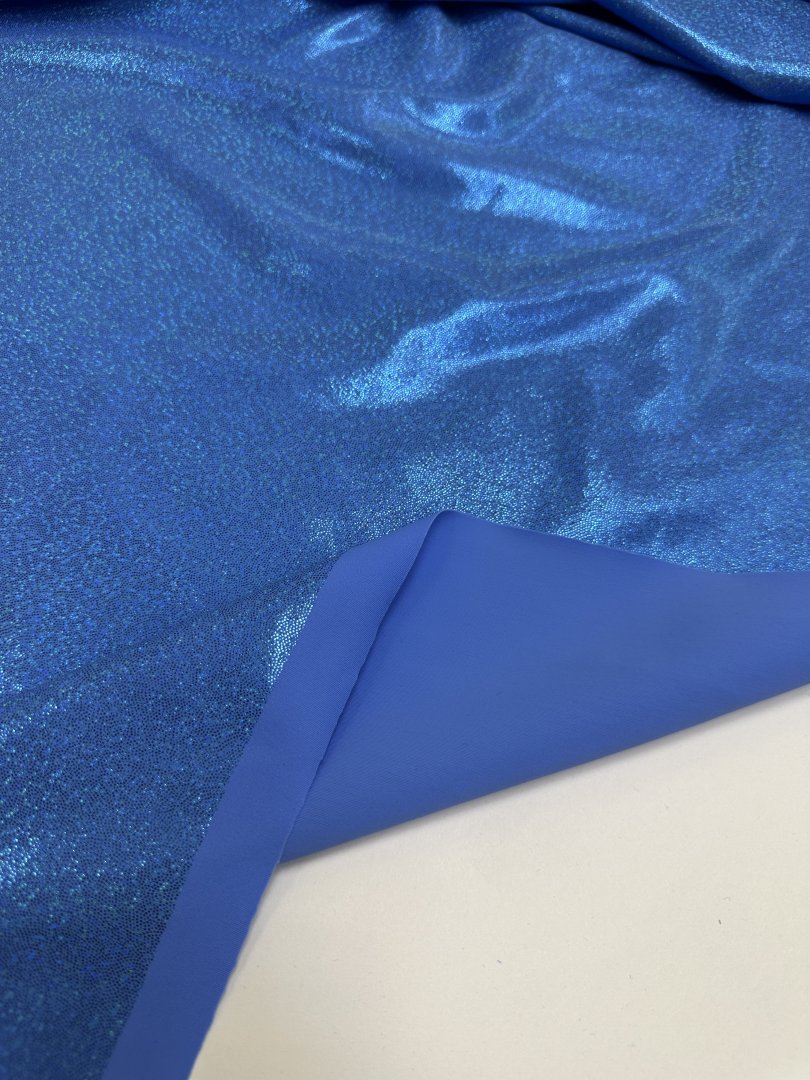 картинка Бифлекс галограмма БИФП161 от магазина Компания "Бенефис