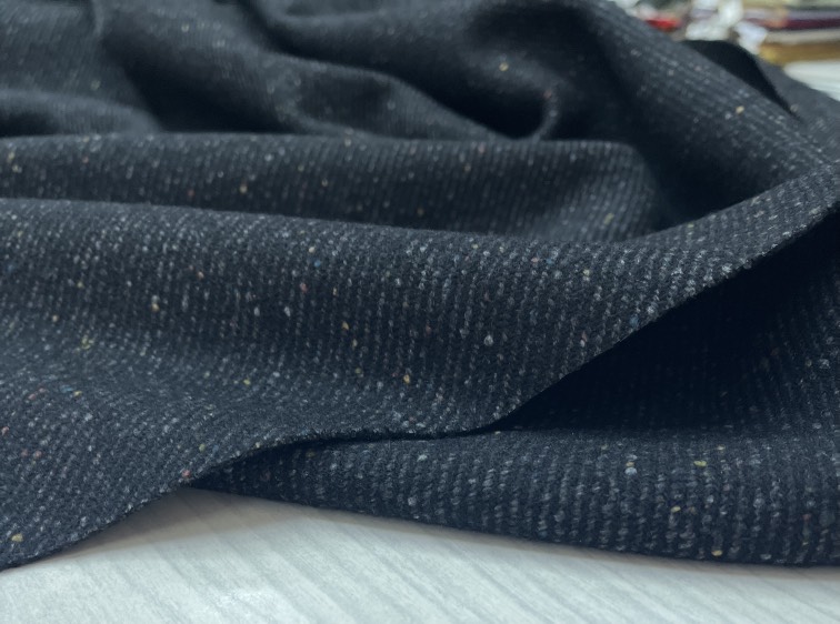 картинка Пальтовая ПД177 от магазина Компания "Бенефис