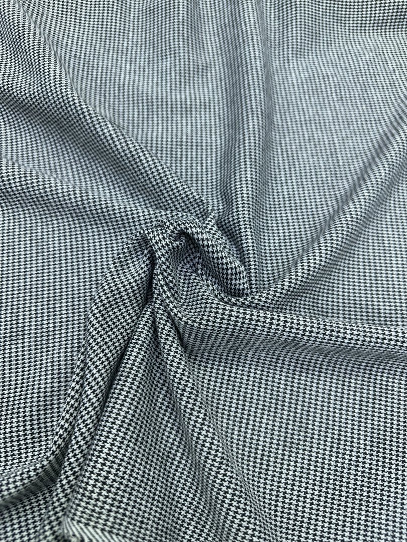 картинка Трикотаж ТРЦ298 магазин Компания "Бенефис являющийся официальным дистрибьютором в России  картинка Трикотаж ТРЦ298 от магазина Компания "Бенефис