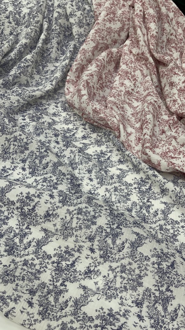 картинка Муслин ПБ14 от магазина Компания "Бенефис