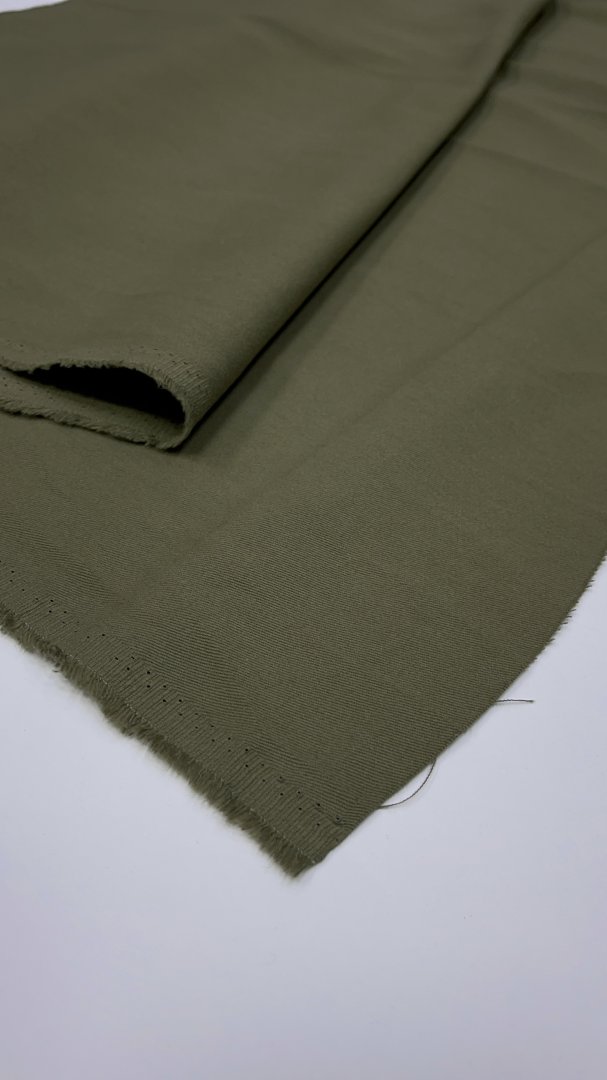 картинка Костюмная ДЖГ276 от магазина Компания "Бенефис