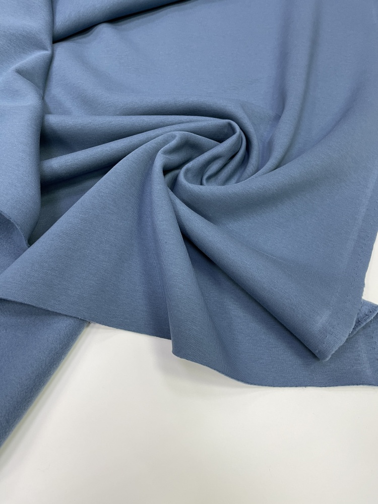 картинка Футер начес 3-х нитка ТРО789 от магазина Компания "Бенефис