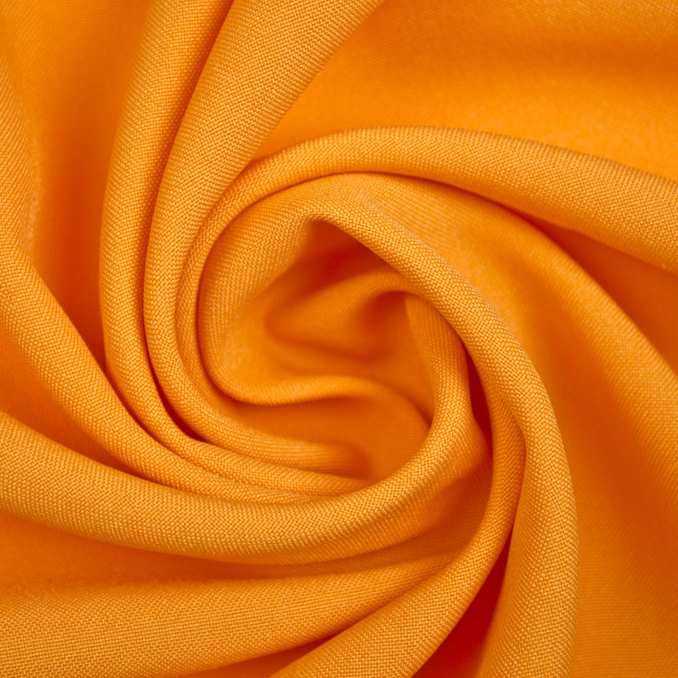 картинка Лен принтованный ЛЕНЛ17 от магазина Компания "Бенефис