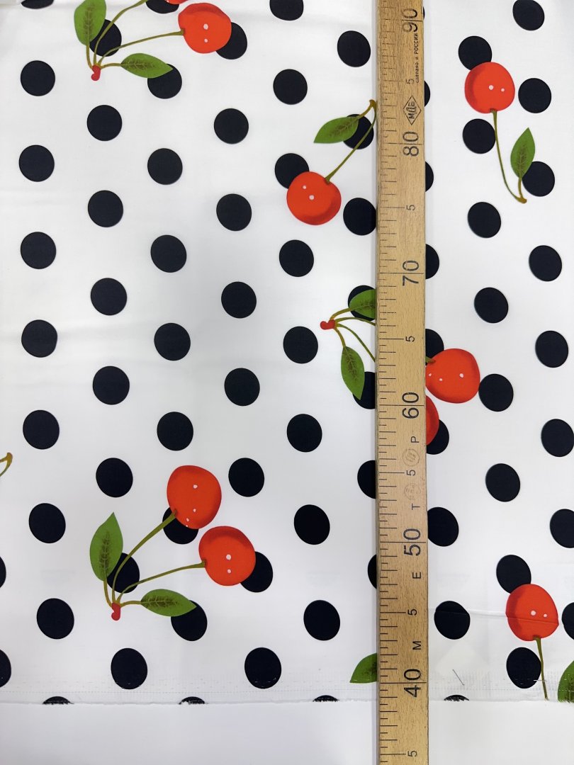 картинка Хлопок, коттон стрейч ХЛГ106 магазин Компания "Бенефис являющийся официальным дистрибьютором в России  картинка Хлопок, коттон стрейч ХЛГ106 от магазина Компания "Бенефис