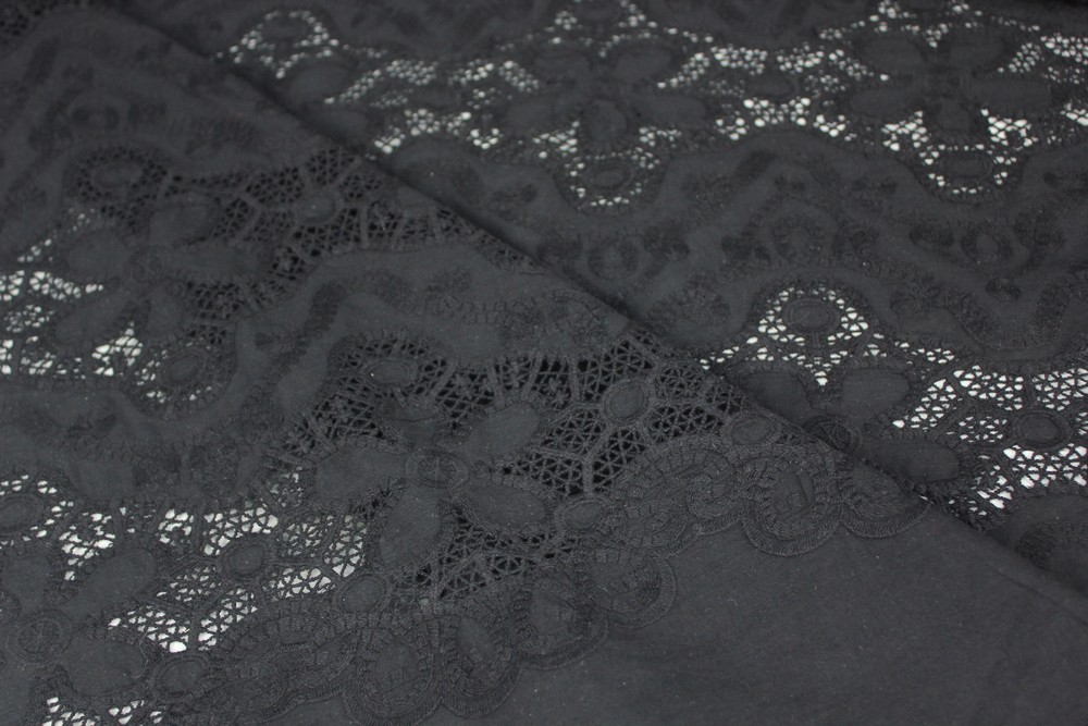 картинка Шитье ШТЕЛ53 от магазина Компания "Бенефис