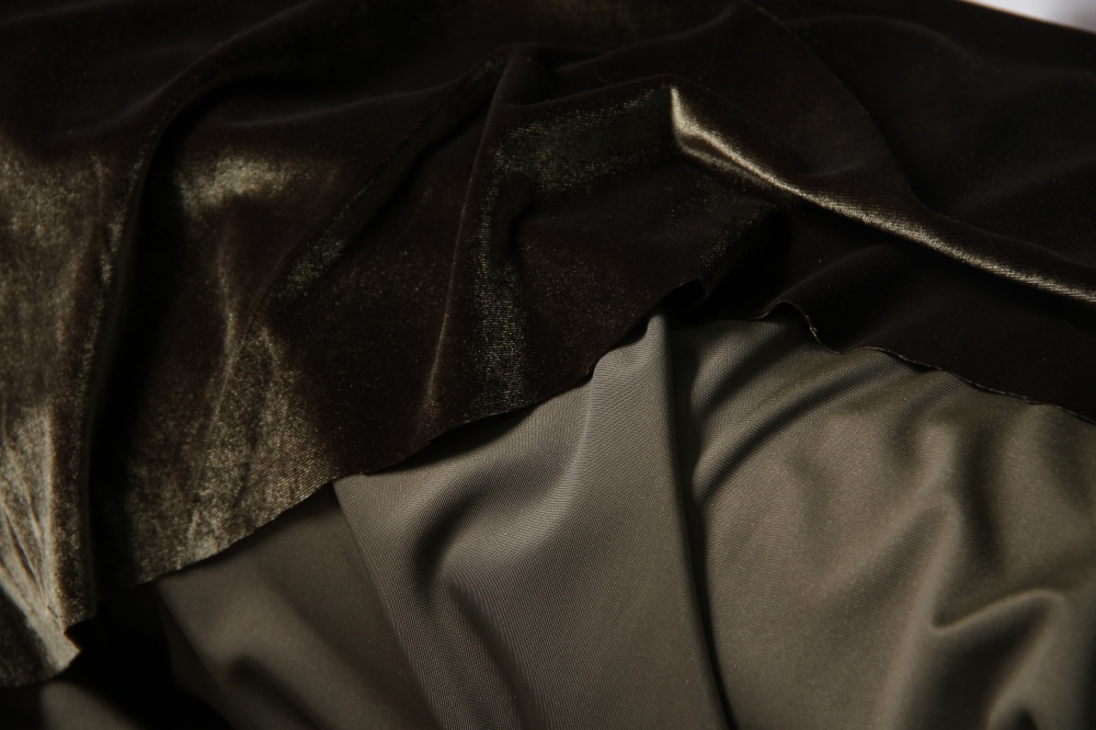 картинка Бархат БАРХ98 от магазина Компания "Бенефис