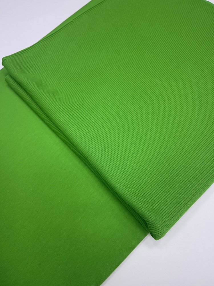 картинка Кашкорсе к футеру 2-х нитке ТРО245 от магазина Компания "Бенефис