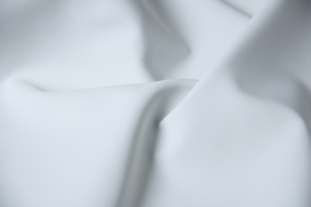 картинка Плащевая однотонная ПЛС4 от магазина Компания "Бенефис