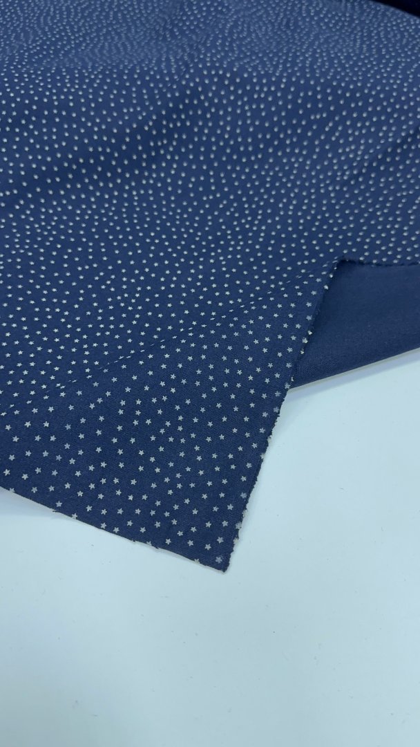 картинка Фланель ФЛ07 от магазина Компания "Бенефис